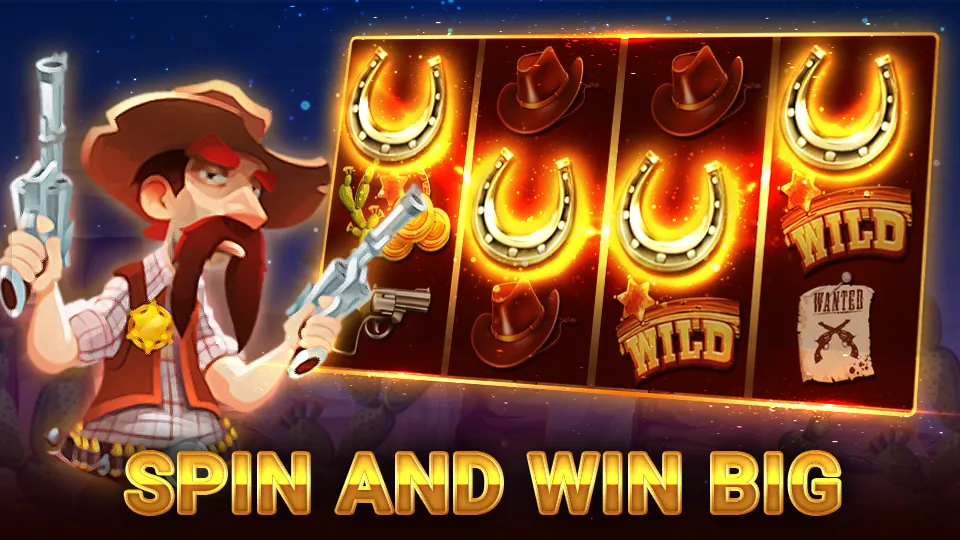 13win vin cách tận dụng khuyến mãi