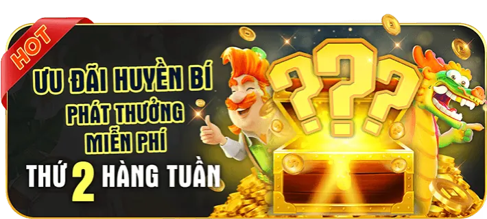 Hoàn trả thể thao không giới hạn 13win vin