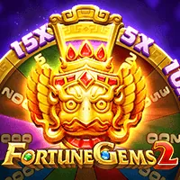 Logo nhà cung cấp game