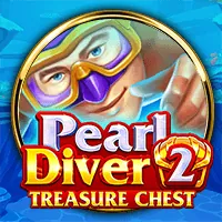 Logo nhà cung cấp game