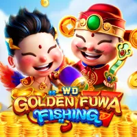 Logo nhà cung cấp game