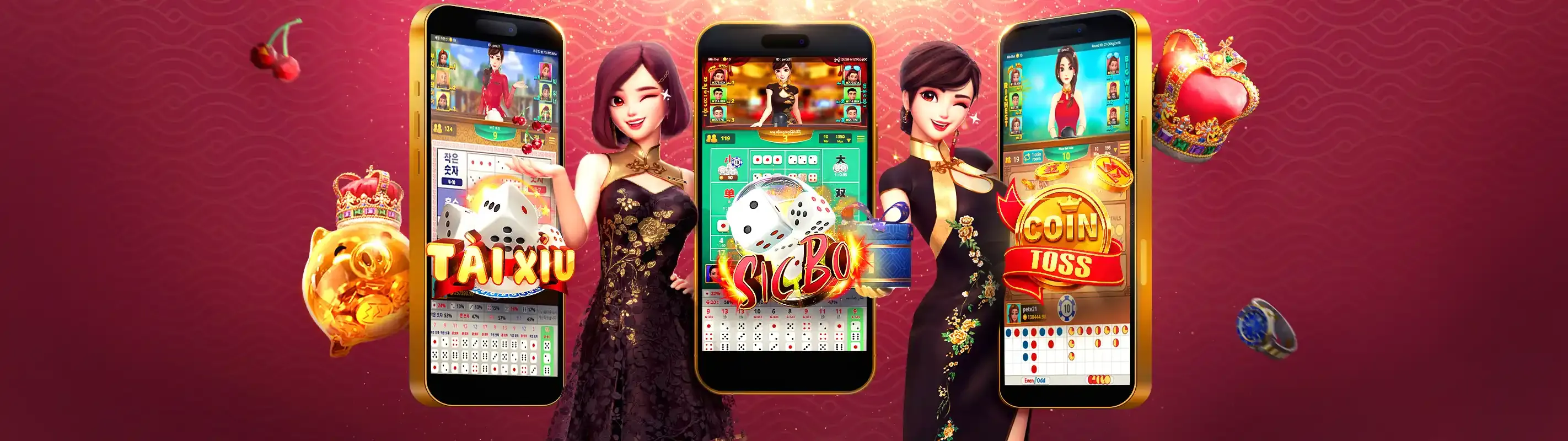 Truy cập App Store hoặc link tải 13win vin trên iOS