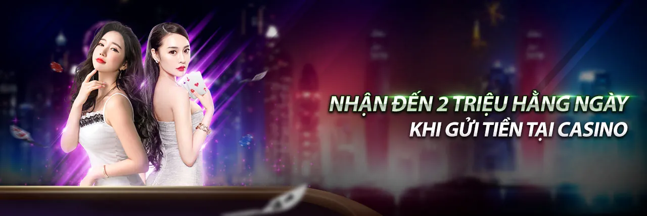 Hình ảnh giới thiệu 13win vin - Nền tảng giải trí trực tuyến hàng đầu