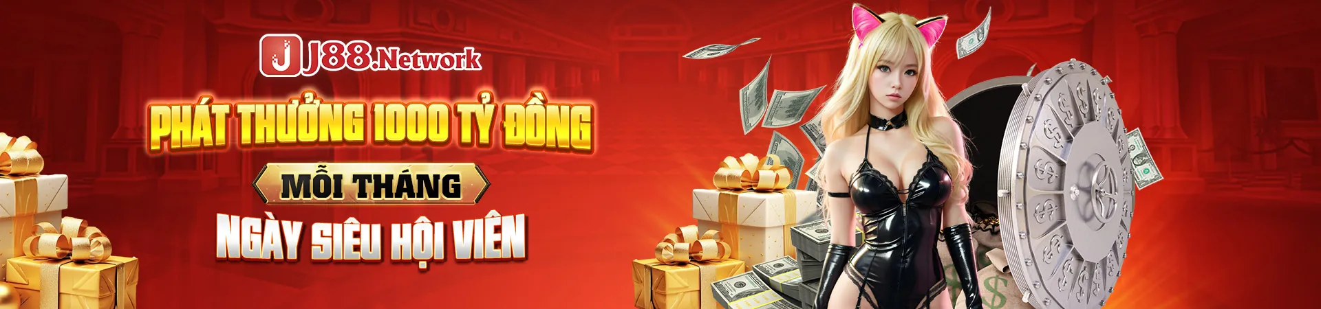 Điều Khoản Dịch Vụ 13win vin