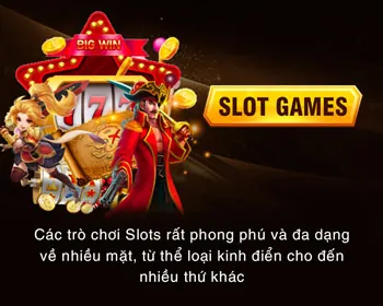 Biểu tượng lựa chọn game