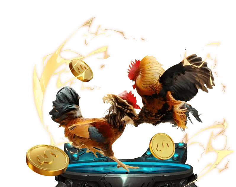 Các phương thức nạp tiền vào 13win vin