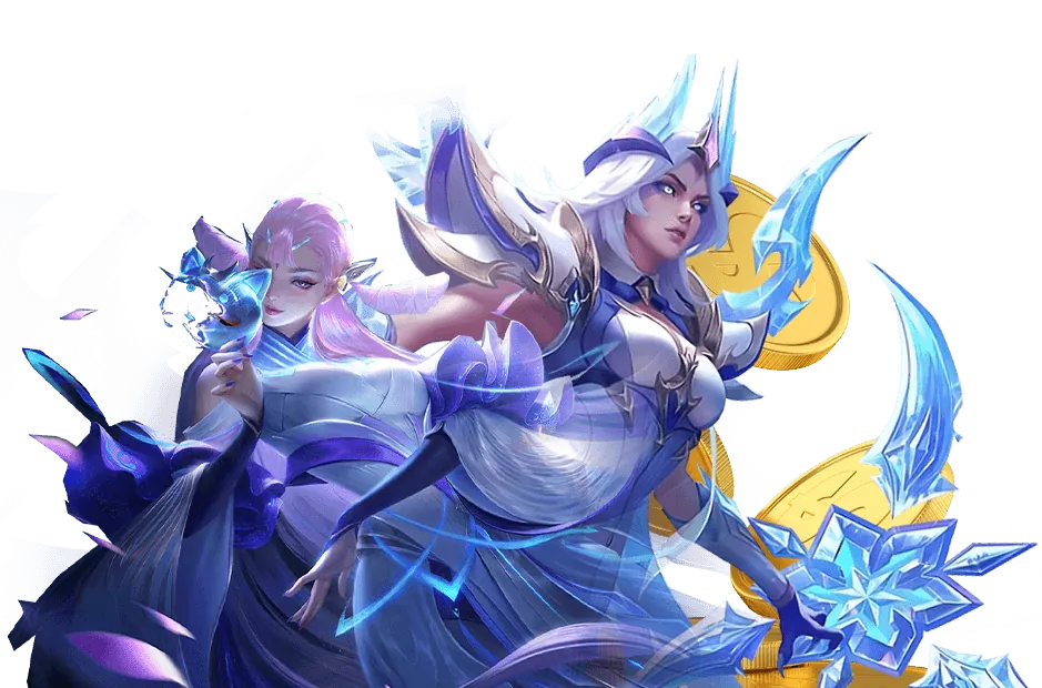 Chiến thuật casino trực tuyến 13win vin