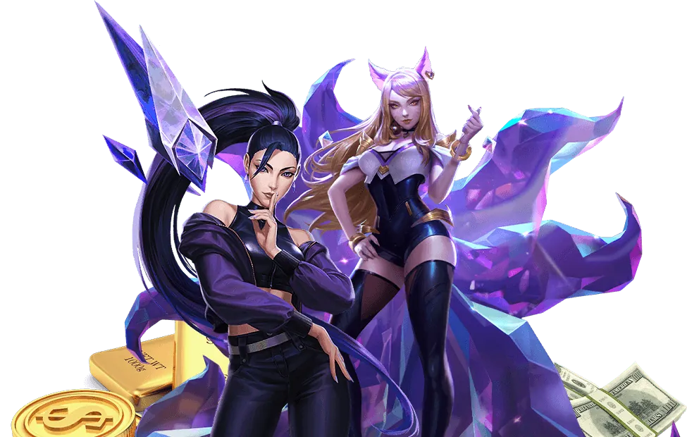 Tổng quan trò chơi bắn cá tại 13win vin