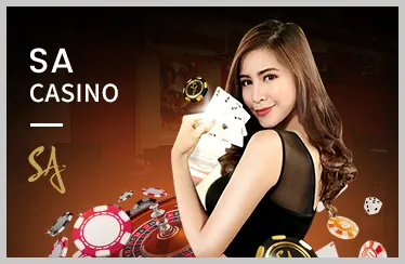 Live Casino 13win vin
