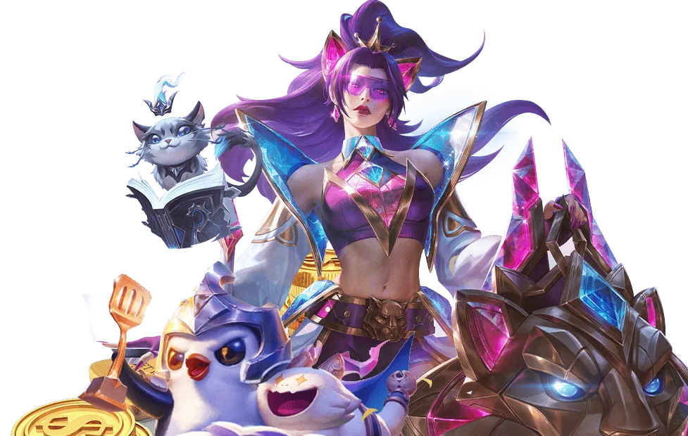 Người dùng đang đọc FAQ trên thiết bị di động của 13win vin