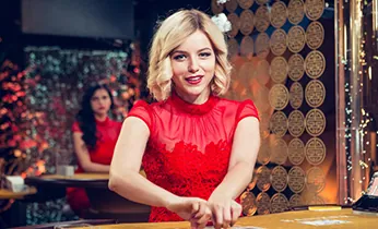 Giao dịch nhanh chóng 13win vin