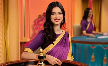 Tối ưu hóa thiết bị 13win vin